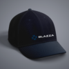 Gorra Corporativa
