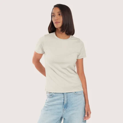 T-Shirt | Everyday Pima
