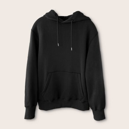 Polera de Franela  para Hombre y Mujer | Blazza