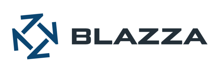 BLAZZA