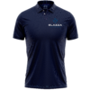 polo camisero